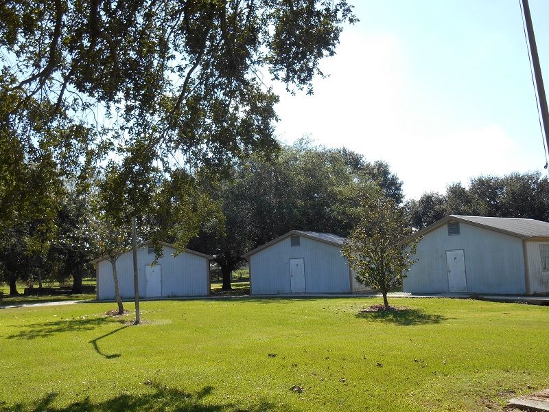 13505 Junius Rd, Abbeville, LA 70510